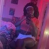 itzheavenboii